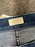 Mother Blue Jeans Size 25 waist - photo 4