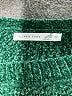 Altar'd State 100% Polyester Tweed Green Pullover Sweater Size XS - photo 7