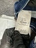 Mother Blue Jeans Size 25 waist - photo 5