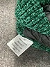 Altar'd State 100% Polyester Tweed Green Pullover Sweater Size XS - photo 8