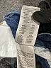 Mother Blue Jeans Size 25 waist - photo 6