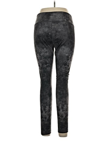 Jockey Jeans (view 2)