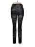 Jockey Gray Jeans Size XL - photo 2