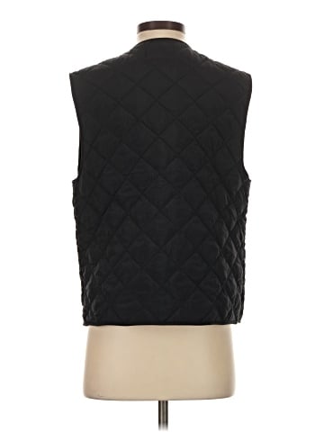 H&M Vest (view 2)