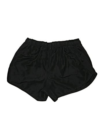 Danskin Now Athletic Shorts (view 2)