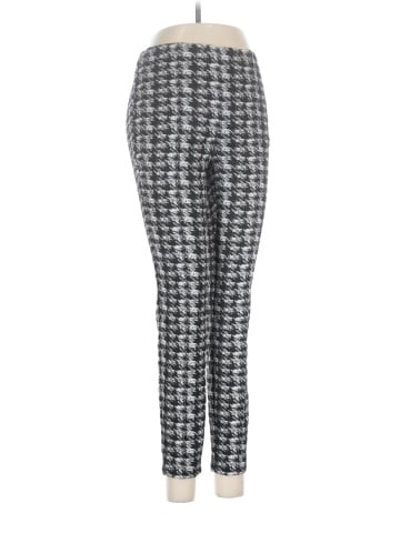 SOHO Apparel Ltd Dress Pants (view 1)
