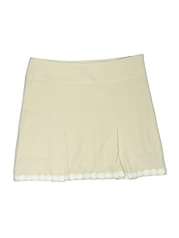 Golftini Skort (view 1)