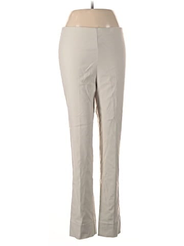 Sara Campbell Dress Pants (view 1)