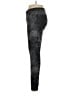Jockey Gray Jeans Size XL - photo 5
