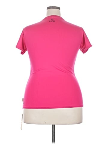 O'Neill Active T-Shirt (view 2)