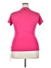 O'Neill Pink Active T-Shirt Size XXL - photo 2