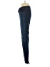 J Brand Solid Blue Jeans Size 26 waist - photo 5