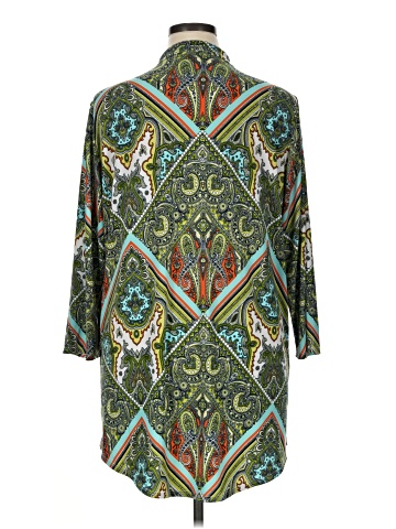 Peck & Peck Casual Dress (view 2)