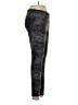 Jockey Gray Jeans Size XL - photo 4