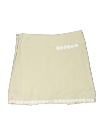 Golftini Skort (view 2)
