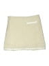Golftini Solid Ivory Skort Size 8 - photo 2