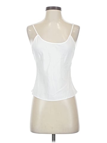 Unbranded Tank Top (view 1)