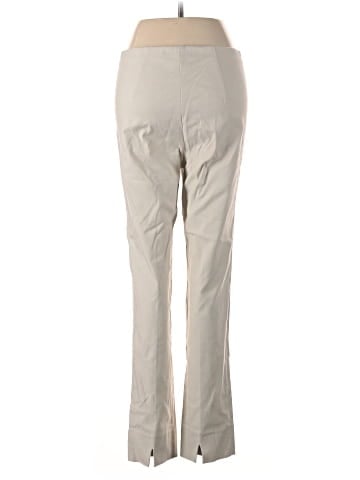Sara Campbell Dress Pants (view 2)