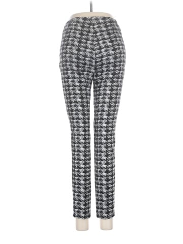 SOHO Apparel Ltd Dress Pants (view 2)