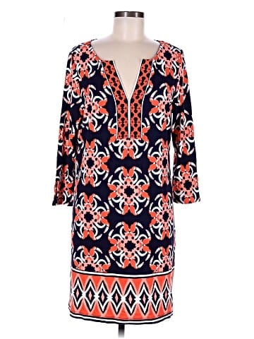 Crown & Ivy Casual Dress (view 1)