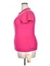 O'Neill Pink Active T-Shirt Size XXL - photo 5