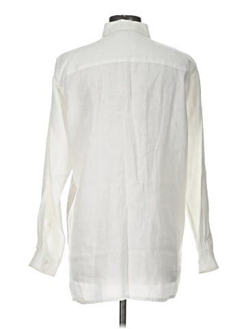 Boden Long Sleeve Button-Down Shirt (view 2)