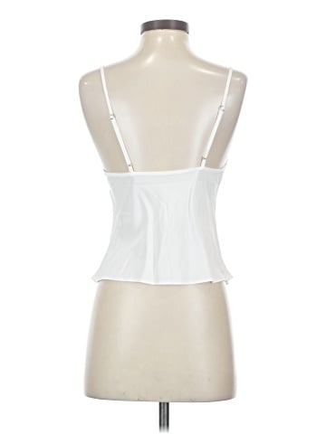 Unbranded Tank Top (view 2)