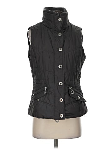 Calvin Klein Vest (view 1)