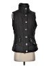 Calvin Klein 100% Polyester Black Vest Size S - photo 1