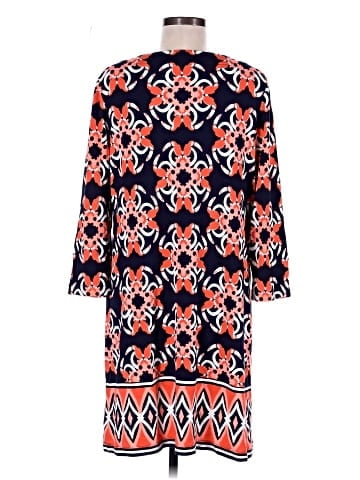 Crown & Ivy Casual Dress (view 2)