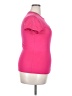 O'Neill Pink Active T-Shirt Size XXL - photo 4
