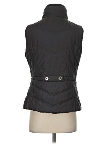 Calvin Klein Vest (view 2)