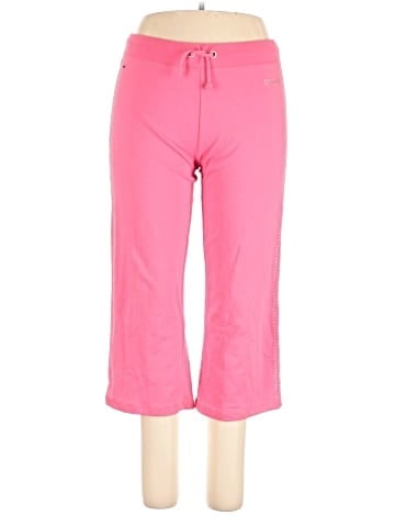 BCBGMAXAZRIA Casual Pants (view 1)