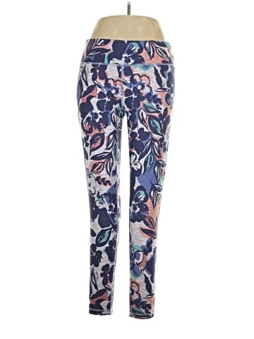 Jockey Active Pants (view 1)