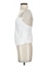 Unbranded White Tank Top Size S (estimated) - photo 5