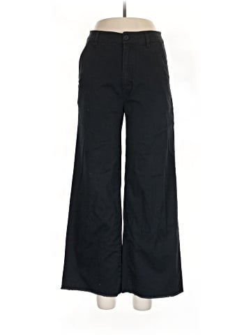 Brixton Casual Pants (view 1)