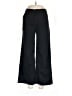 Brixton Black Casual Pants Size 12 - photo 1