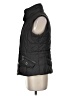 Calvin Klein 100% Polyester Black Vest Size S - photo 5
