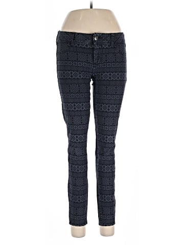 American Eagle Outfitters Casual Pants (view 1)