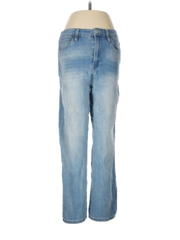 Blank NYC Jeans (view 1)