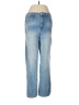Blank NYC Blue Jeans Size 28 waist - photo 1