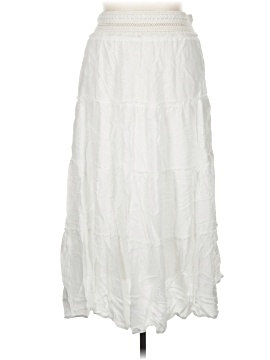 Sincerely Jules Casual Skirt