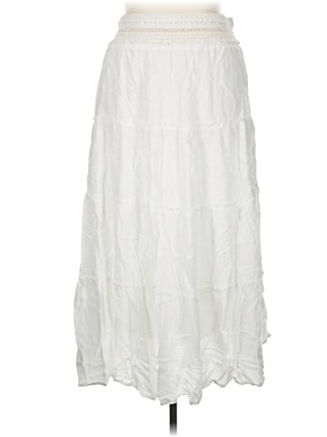 Sincerely Jules Casual Skirt (view 1)