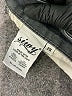 Siwy Chevron-herringbone Gray Jeans Size 28 waist - photo 5