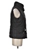 Calvin Klein 100% Polyester Black Vest Size S - photo 4