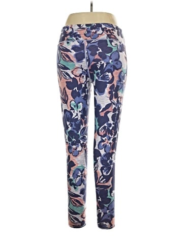 Jockey Active Pants (view 2)