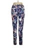 Jockey Print Blue Active Pants Size XL - photo 2