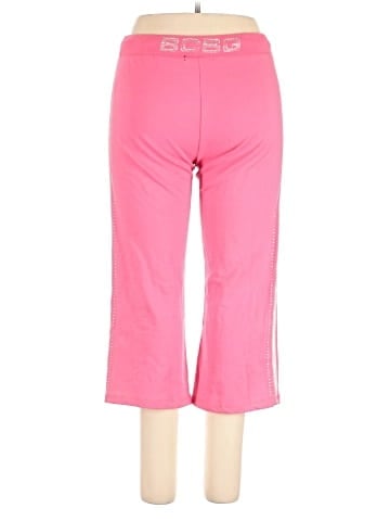 BCBGMAXAZRIA Casual Pants (view 2)