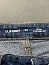 Old Navy Blue Jeans Size 00 - photo 7