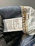Old Navy Blue Jeans Size 00 - photo 8